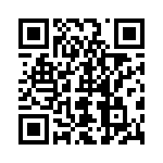 08055C104JAT2A QRCode