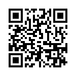 08055C104JAT2P QRCode