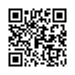 08055C104JAZ2A QRCode