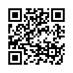 08055C104K4T4A QRCode