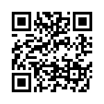 08055C104KA12A QRCode