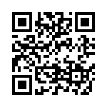 08055C104KA79A QRCode