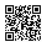 08055C104KAT2M QRCode