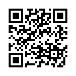 08055C104M4Z2A QRCode
