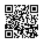 08055C104MAT4P QRCode