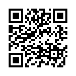 08055C121JAT2A QRCode