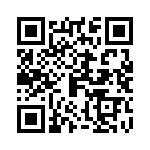 08055C121MAT2A QRCode