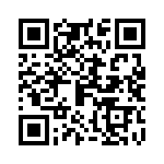 08055C122K4T2A QRCode
