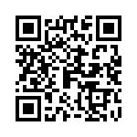 08055C122MAT2A QRCode