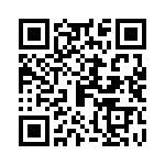 08055C123J4T2A QRCode