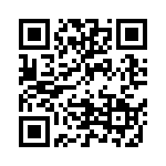 08055C151KAT9A QRCode