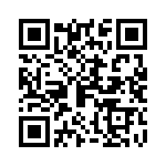 08055C152KAJ4A QRCode