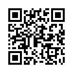 08055C153KAT2A QRCode