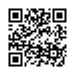 08055C154KAZ2A QRCode