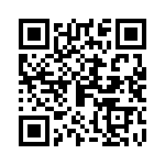 08055C163JAT2A QRCode