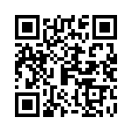 08055C183JAT2A QRCode