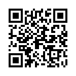 08055C202JAT4A QRCode