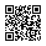 08055C202KAT2A QRCode