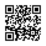 08055C203JAT4A QRCode