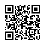 08055C203KA12A QRCode