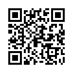 08055C203KAT2A QRCode