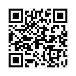 08055C220JAT2A QRCode