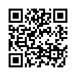 08055C221JAT2A QRCode