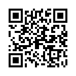 08055C221JAT4A QRCode