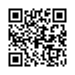 08055C222JAT2A QRCode