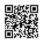 08055C222JAT4A QRCode