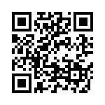 08055C222K4T2A QRCode