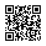 08055C222K4Z2A QRCode