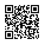08055C222KAT2A QRCode