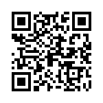 08055C223J4T2A QRCode