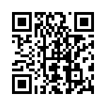 08055C223K4T2A QRCode