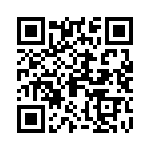 08055C223KAJ2A QRCode