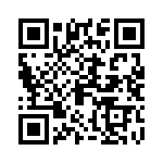 08055C223KAZ2A QRCode