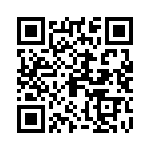 08055C223MAT2A QRCode