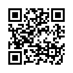 08055C223MAT4A QRCode