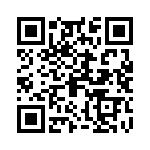 08055C224J4Z2A QRCode