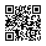 08055C224JAT2A QRCode