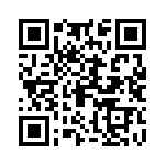 08055C224M4Z2A QRCode