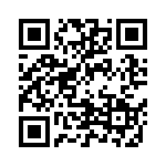 08055C224MAT2A QRCode