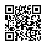 08055C243JAT2A QRCode