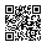 08055C270KAT2A QRCode