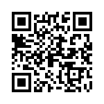 08055C271MAT2A QRCode