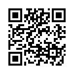 08055C272J4Z2A QRCode