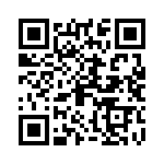 08055C272MAT2A QRCode
