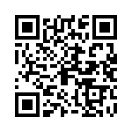 08055C273JAT4A QRCode