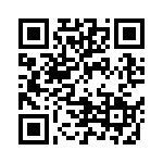 08055C273K4T4A QRCode
